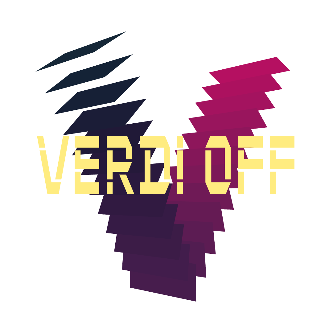 Verdi OFF picture of the event: VERDI OFF A BUSSETO
